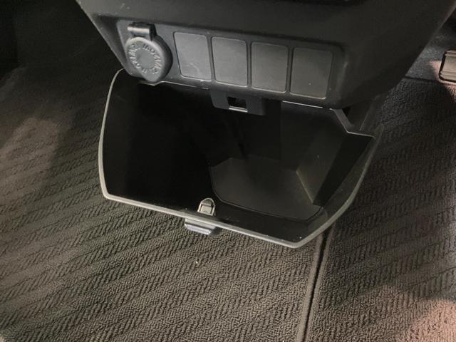 ルーミーＧ　Ｓ　ワンセグナビ　バックカメラ　ＥＴＣ　クルコン衝突被害軽減ブレーキ　ワンセグナビ　バックカメラ　ＤＶＤ再生　オートライト　オートエアコン　クルーズコントロール　電動格納式ミラー　両側電動スライドドア　スマートキー　エコアイドル（滋賀県）の中古車