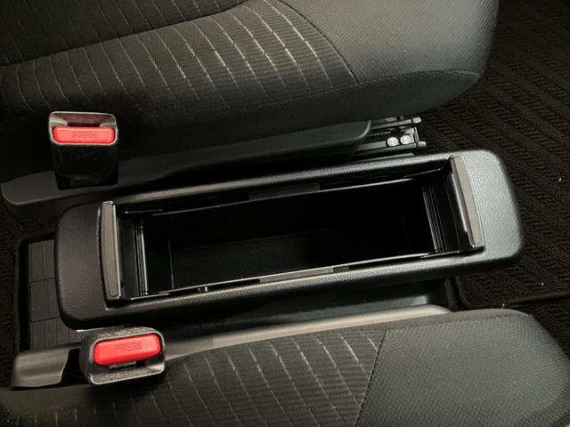 ルーミーＧ　Ｓ　ワンセグナビ　バックカメラ　ＥＴＣ　クルコン衝突被害軽減ブレーキ　ワンセグナビ　バックカメラ　ＤＶＤ再生　オートライト　オートエアコン　クルーズコントロール　電動格納式ミラー　両側電動スライドドア　スマートキー　エコアイドル（滋賀県）の中古車