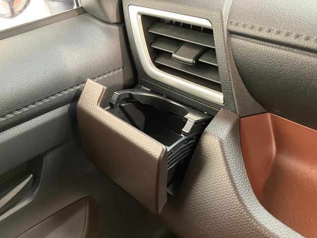 ルーミーＧ　Ｓ　ワンセグナビ　バックカメラ　ＥＴＣ　クルコン衝突被害軽減ブレーキ　ワンセグナビ　バックカメラ　ＤＶＤ再生　オートライト　オートエアコン　クルーズコントロール　電動格納式ミラー　両側電動スライドドア　スマートキー　エコアイドル（滋賀県）の中古車