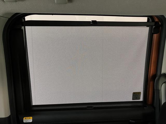 ルーミーＧ　Ｓ　ワンセグナビ　バックカメラ　ＥＴＣ　クルコン衝突被害軽減ブレーキ　ワンセグナビ　バックカメラ　ＤＶＤ再生　オートライト　オートエアコン　クルーズコントロール　電動格納式ミラー　両側電動スライドドア　スマートキー　エコアイドル（滋賀県）の中古車