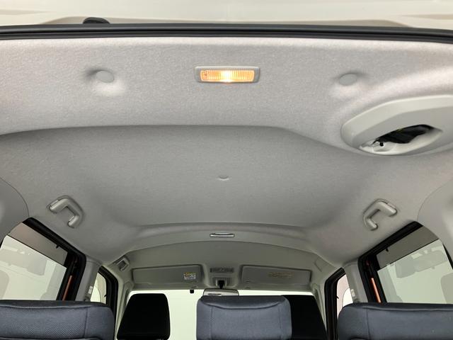 ルーミーＧ　Ｓ　ワンセグナビ　バックカメラ　ＥＴＣ　クルコン衝突被害軽減ブレーキ　ワンセグナビ　バックカメラ　ＤＶＤ再生　オートライト　オートエアコン　クルーズコントロール　電動格納式ミラー　両側電動スライドドア　スマートキー　エコアイドル（滋賀県）の中古車