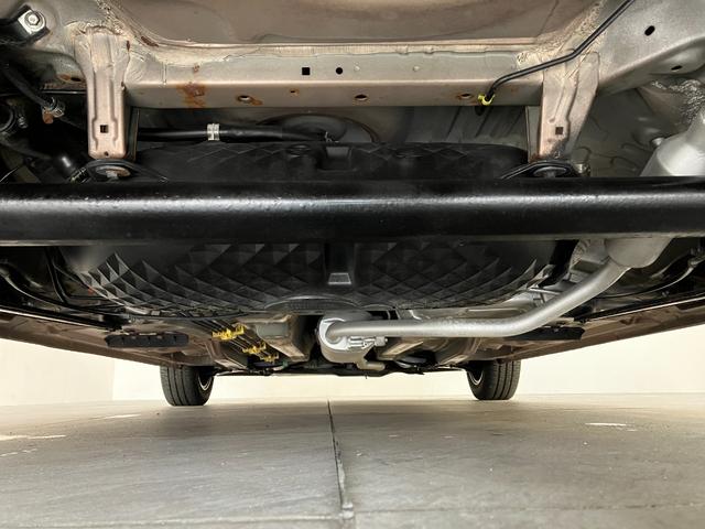 ルーミーＧ　Ｓ　ワンセグナビ　バックカメラ　ＥＴＣ　クルコン衝突被害軽減ブレーキ　ワンセグナビ　バックカメラ　ＤＶＤ再生　オートライト　オートエアコン　クルーズコントロール　電動格納式ミラー　両側電動スライドドア　スマートキー　エコアイドル（滋賀県）の中古車