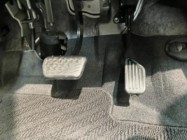 ルーミーＧ　Ｓ　ワンセグナビ　バックカメラ　ＥＴＣ　クルコン衝突被害軽減ブレーキ　ワンセグナビ　バックカメラ　ＤＶＤ再生　オートライト　オートエアコン　クルーズコントロール　電動格納式ミラー　両側電動スライドドア　スマートキー　エコアイドル（滋賀県）の中古車