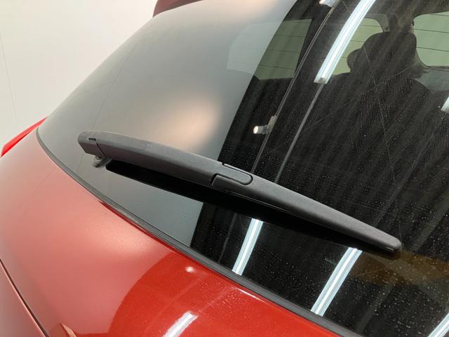 ジューク１５ＲＸ　タイプＶ　フルセグナビ　バックカメラ　車検整備付フルセグナビ　バックカメラ　ＥＴＣ　ＵＳＢ　オートライト　オートエアコン　電動格納式ミラー　スマートキー　エコアイドル（滋賀県）の中古車