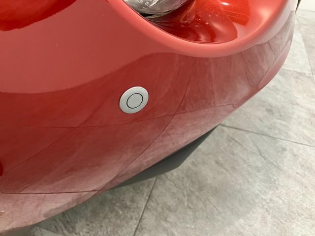 ジューク１５ＲＸ　タイプＶ　フルセグナビ　バックカメラ　車検整備付フルセグナビ　バックカメラ　ＥＴＣ　ＵＳＢ　オートライト　オートエアコン　電動格納式ミラー　スマートキー　エコアイドル（滋賀県）の中古車