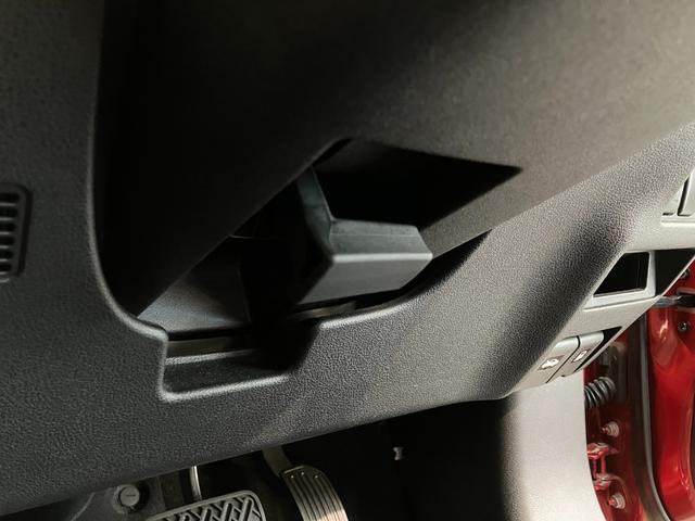 ジューク１５ＲＸ　タイプＶ　フルセグナビ　バックカメラ　車検整備付フルセグナビ　バックカメラ　ＥＴＣ　ＵＳＢ　オートライト　オートエアコン　電動格納式ミラー　スマートキー　エコアイドル（滋賀県）の中古車