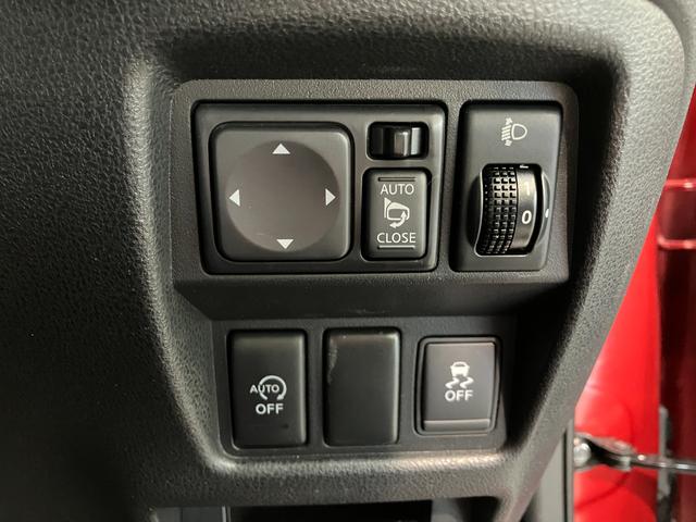 ジューク１５ＲＸ　タイプＶ　フルセグナビ　バックカメラ　車検整備付フルセグナビ　バックカメラ　ＥＴＣ　ＵＳＢ　オートライト　オートエアコン　電動格納式ミラー　スマートキー　エコアイドル（滋賀県）の中古車