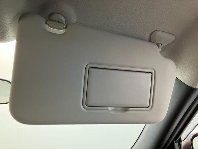 ジューク１５ＲＸ　タイプＶ　フルセグナビ　バックカメラ　車検整備付フルセグナビ　バックカメラ　ＥＴＣ　ＵＳＢ　オートライト　オートエアコン　電動格納式ミラー　スマートキー　エコアイドル（滋賀県）の中古車