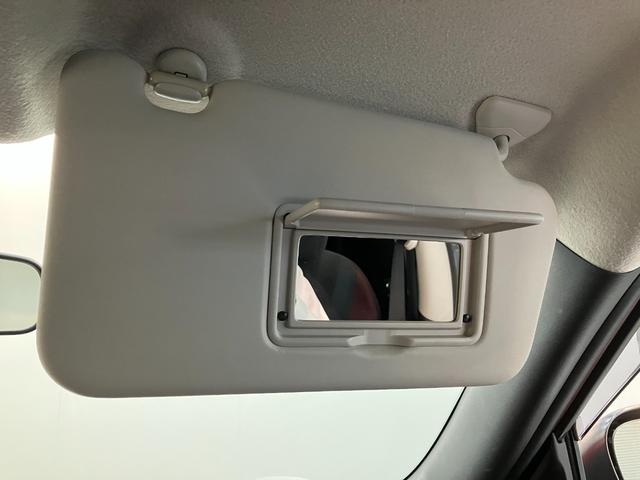 ジューク１５ＲＸ　タイプＶ　フルセグナビ　バックカメラ　車検整備付フルセグナビ　バックカメラ　ＥＴＣ　ＵＳＢ　オートライト　オートエアコン　電動格納式ミラー　スマートキー　エコアイドル（滋賀県）の中古車