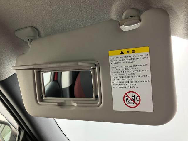 ジューク１５ＲＸ　タイプＶ　フルセグナビ　バックカメラ　車検整備付フルセグナビ　バックカメラ　ＥＴＣ　ＵＳＢ　オートライト　オートエアコン　電動格納式ミラー　スマートキー　エコアイドル（滋賀県）の中古車