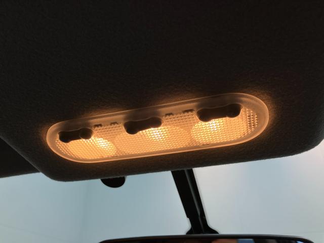 ジューク１５ＲＸ　タイプＶ　フルセグナビ　バックカメラ　車検整備付フルセグナビ　バックカメラ　ＥＴＣ　ＵＳＢ　オートライト　オートエアコン　電動格納式ミラー　スマートキー　エコアイドル（滋賀県）の中古車