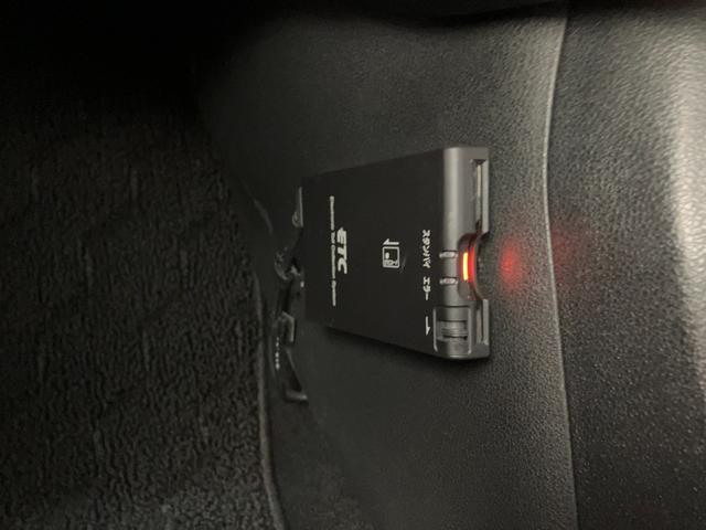 ジューク１５ＲＸ　タイプＶ　フルセグナビ　バックカメラ　車検整備付フルセグナビ　バックカメラ　ＥＴＣ　ＵＳＢ　オートライト　オートエアコン　電動格納式ミラー　スマートキー　エコアイドル（滋賀県）の中古車