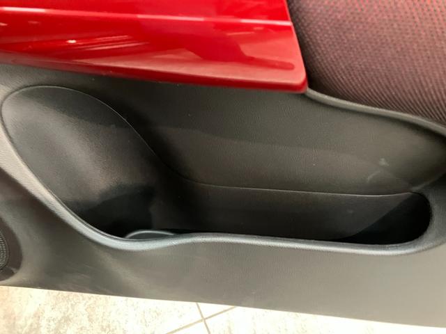 ジューク１５ＲＸ　タイプＶ　フルセグナビ　バックカメラ　車検整備付フルセグナビ　バックカメラ　ＥＴＣ　ＵＳＢ　オートライト　オートエアコン　電動格納式ミラー　スマートキー　エコアイドル（滋賀県）の中古車