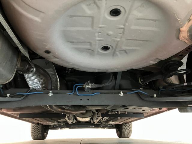 ジューク１５ＲＸ　タイプＶ　フルセグナビ　バックカメラ　車検整備付フルセグナビ　バックカメラ　ＥＴＣ　ＵＳＢ　オートライト　オートエアコン　電動格納式ミラー　スマートキー　エコアイドル（滋賀県）の中古車