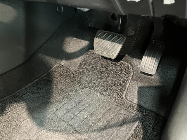 ジューク１５ＲＸ　タイプＶ　フルセグナビ　バックカメラ　車検整備付フルセグナビ　バックカメラ　ＥＴＣ　ＵＳＢ　オートライト　オートエアコン　電動格納式ミラー　スマートキー　エコアイドル（滋賀県）の中古車