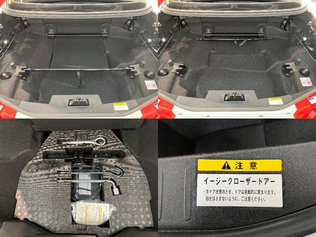 コペンローブ　フルセグナビ　バックカメラ　ドラレコ　車検整備付電動オープンルーフ　フルセグナビ　バックカメラ　ドラレコ　ＤＶＤ再生　Ｂｌｕｅｔｏｏｔｈ　ＵＳＢ　ＥＴＣ　シートヒーター　ＬＥＤヘッドライト　オートエアコン　スマートキー　エコアイドル（滋賀県）の中古車