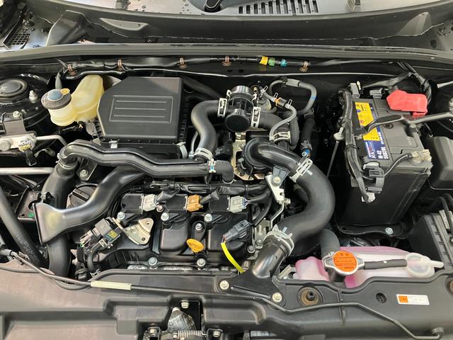 コペンローブ　フルセグナビ　バックカメラ　ドラレコ　車検整備付電動オープンルーフ　フルセグナビ　バックカメラ　ドラレコ　ＤＶＤ再生　Ｂｌｕｅｔｏｏｔｈ　ＵＳＢ　ＥＴＣ　シートヒーター　ＬＥＤヘッドライト　オートエアコン　スマートキー　エコアイドル（滋賀県）の中古車