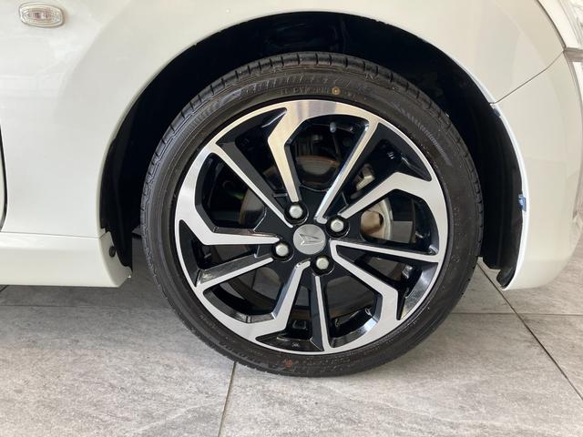 コペンローブ　フルセグナビ　バックカメラ　ドラレコ　車検整備付電動オープンルーフ　フルセグナビ　バックカメラ　ドラレコ　ＤＶＤ再生　Ｂｌｕｅｔｏｏｔｈ　ＵＳＢ　ＥＴＣ　シートヒーター　ＬＥＤヘッドライト　オートエアコン　スマートキー　エコアイドル（滋賀県）の中古車