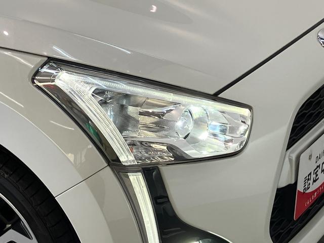 コペンローブ　フルセグナビ　バックカメラ　ドラレコ　車検整備付電動オープンルーフ　フルセグナビ　バックカメラ　ドラレコ　ＤＶＤ再生　Ｂｌｕｅｔｏｏｔｈ　ＵＳＢ　ＥＴＣ　シートヒーター　ＬＥＤヘッドライト　オートエアコン　スマートキー　エコアイドル（滋賀県）の中古車