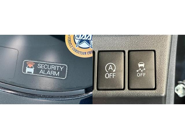 コペンローブ　フルセグナビ　バックカメラ　ドラレコ　車検整備付電動オープンルーフ　フルセグナビ　バックカメラ　ドラレコ　ＤＶＤ再生　Ｂｌｕｅｔｏｏｔｈ　ＵＳＢ　ＥＴＣ　シートヒーター　ＬＥＤヘッドライト　オートエアコン　スマートキー　エコアイドル（滋賀県）の中古車