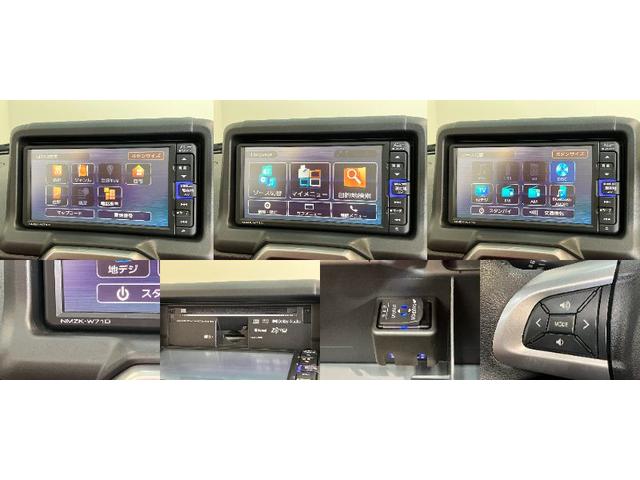 コペンローブ　フルセグナビ　バックカメラ　ドラレコ　車検整備付電動オープンルーフ　フルセグナビ　バックカメラ　ドラレコ　ＤＶＤ再生　Ｂｌｕｅｔｏｏｔｈ　ＵＳＢ　ＥＴＣ　シートヒーター　ＬＥＤヘッドライト　オートエアコン　スマートキー　エコアイドル（滋賀県）の中古車