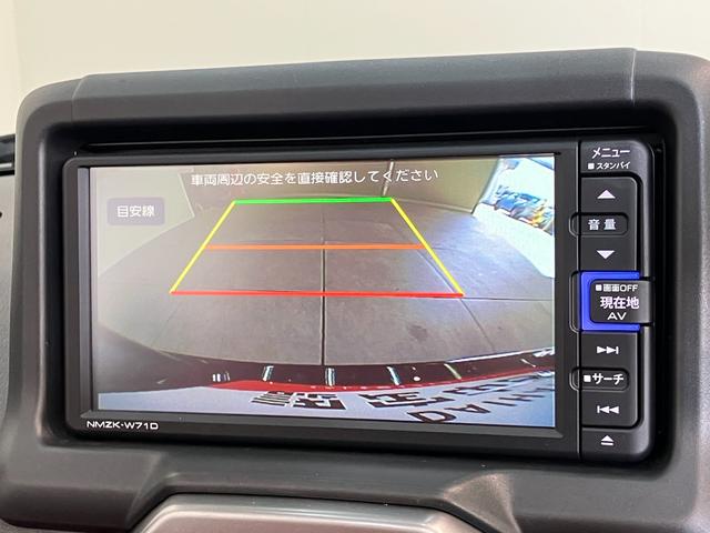 コペンローブ　フルセグナビ　バックカメラ　ドラレコ　車検整備付電動オープンルーフ　フルセグナビ　バックカメラ　ドラレコ　ＤＶＤ再生　Ｂｌｕｅｔｏｏｔｈ　ＵＳＢ　ＥＴＣ　シートヒーター　ＬＥＤヘッドライト　オートエアコン　スマートキー　エコアイドル（滋賀県）の中古車