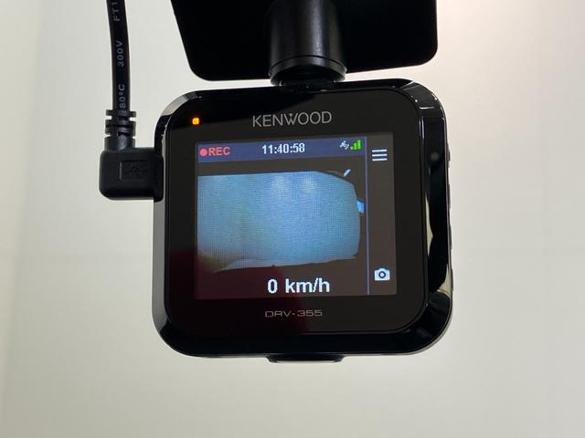 コペンローブ　フルセグナビ　バックカメラ　ドラレコ　車検整備付電動オープンルーフ　フルセグナビ　バックカメラ　ドラレコ　ＤＶＤ再生　Ｂｌｕｅｔｏｏｔｈ　ＵＳＢ　ＥＴＣ　シートヒーター　ＬＥＤヘッドライト　オートエアコン　スマートキー　エコアイドル（滋賀県）の中古車