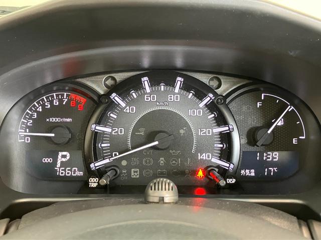 コペンローブ　フルセグナビ　バックカメラ　ドラレコ　車検整備付電動オープンルーフ　フルセグナビ　バックカメラ　ドラレコ　ＤＶＤ再生　Ｂｌｕｅｔｏｏｔｈ　ＵＳＢ　ＥＴＣ　シートヒーター　ＬＥＤヘッドライト　オートエアコン　スマートキー　エコアイドル（滋賀県）の中古車