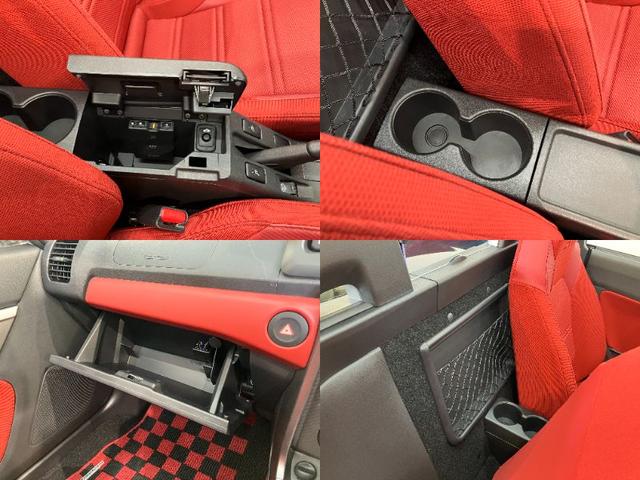 コペンローブ　フルセグナビ　バックカメラ　ドラレコ　車検整備付電動オープンルーフ　フルセグナビ　バックカメラ　ドラレコ　ＤＶＤ再生　Ｂｌｕｅｔｏｏｔｈ　ＵＳＢ　ＥＴＣ　シートヒーター　ＬＥＤヘッドライト　オートエアコン　スマートキー　エコアイドル（滋賀県）の中古車