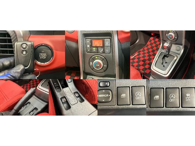 コペンローブ　フルセグナビ　バックカメラ　ドラレコ　車検整備付電動オープンルーフ　フルセグナビ　バックカメラ　ドラレコ　ＤＶＤ再生　Ｂｌｕｅｔｏｏｔｈ　ＵＳＢ　ＥＴＣ　シートヒーター　ＬＥＤヘッドライト　オートエアコン　スマートキー　エコアイドル（滋賀県）の中古車