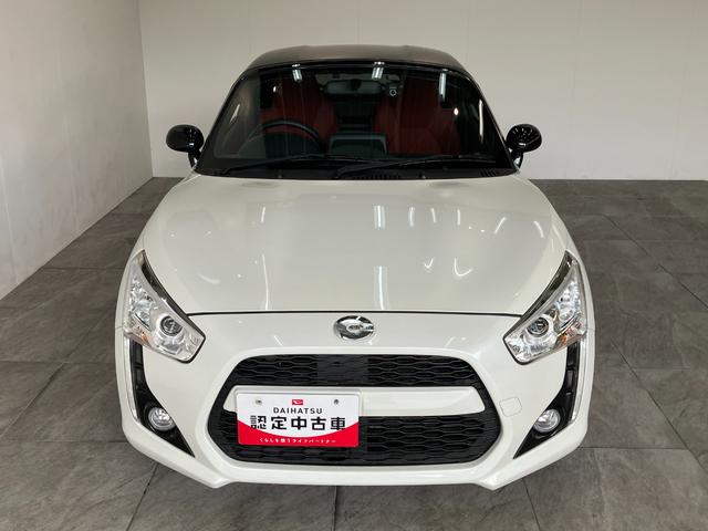 コペンローブ　フルセグナビ　バックカメラ　ドラレコ　車検整備付電動オープンルーフ　フルセグナビ　バックカメラ　ドラレコ　ＤＶＤ再生　Ｂｌｕｅｔｏｏｔｈ　ＵＳＢ　ＥＴＣ　シートヒーター　ＬＥＤヘッドライト　オートエアコン　スマートキー　エコアイドル（滋賀県）の中古車