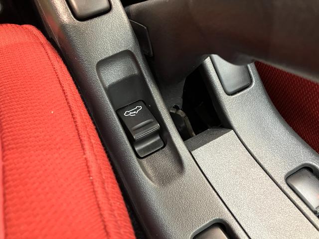 コペンローブ　フルセグナビ　バックカメラ　ドラレコ　車検整備付電動オープンルーフ　フルセグナビ　バックカメラ　ドラレコ　ＤＶＤ再生　Ｂｌｕｅｔｏｏｔｈ　ＵＳＢ　ＥＴＣ　シートヒーター　ＬＥＤヘッドライト　オートエアコン　スマートキー　エコアイドル（滋賀県）の中古車