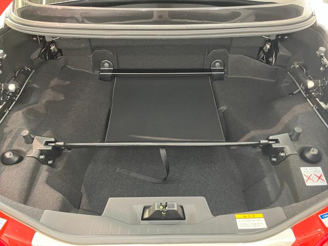 コペンローブ　フルセグナビ　バックカメラ　ドラレコ　車検整備付電動オープンルーフ　フルセグナビ　バックカメラ　ドラレコ　ＤＶＤ再生　Ｂｌｕｅｔｏｏｔｈ　ＵＳＢ　ＥＴＣ　シートヒーター　ＬＥＤヘッドライト　オートエアコン　スマートキー　エコアイドル（滋賀県）の中古車