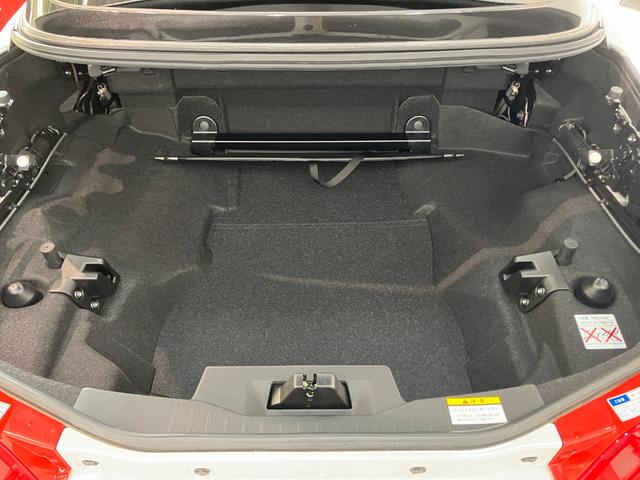 コペンローブ　フルセグナビ　バックカメラ　ドラレコ　車検整備付電動オープンルーフ　フルセグナビ　バックカメラ　ドラレコ　ＤＶＤ再生　Ｂｌｕｅｔｏｏｔｈ　ＵＳＢ　ＥＴＣ　シートヒーター　ＬＥＤヘッドライト　オートエアコン　スマートキー　エコアイドル（滋賀県）の中古車