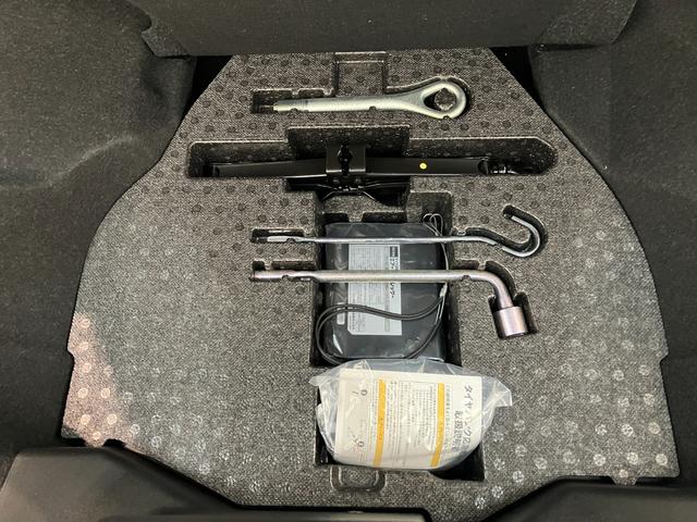 コペンローブ　フルセグナビ　バックカメラ　ドラレコ　車検整備付電動オープンルーフ　フルセグナビ　バックカメラ　ドラレコ　ＤＶＤ再生　Ｂｌｕｅｔｏｏｔｈ　ＵＳＢ　ＥＴＣ　シートヒーター　ＬＥＤヘッドライト　オートエアコン　スマートキー　エコアイドル（滋賀県）の中古車