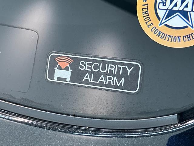 コペンローブ　フルセグナビ　バックカメラ　ドラレコ　車検整備付電動オープンルーフ　フルセグナビ　バックカメラ　ドラレコ　ＤＶＤ再生　Ｂｌｕｅｔｏｏｔｈ　ＵＳＢ　ＥＴＣ　シートヒーター　ＬＥＤヘッドライト　オートエアコン　スマートキー　エコアイドル（滋賀県）の中古車