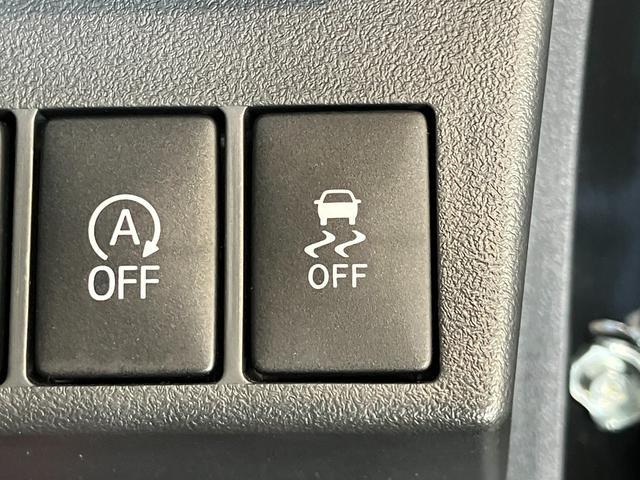 コペンローブ　フルセグナビ　バックカメラ　ドラレコ　車検整備付電動オープンルーフ　フルセグナビ　バックカメラ　ドラレコ　ＤＶＤ再生　Ｂｌｕｅｔｏｏｔｈ　ＵＳＢ　ＥＴＣ　シートヒーター　ＬＥＤヘッドライト　オートエアコン　スマートキー　エコアイドル（滋賀県）の中古車