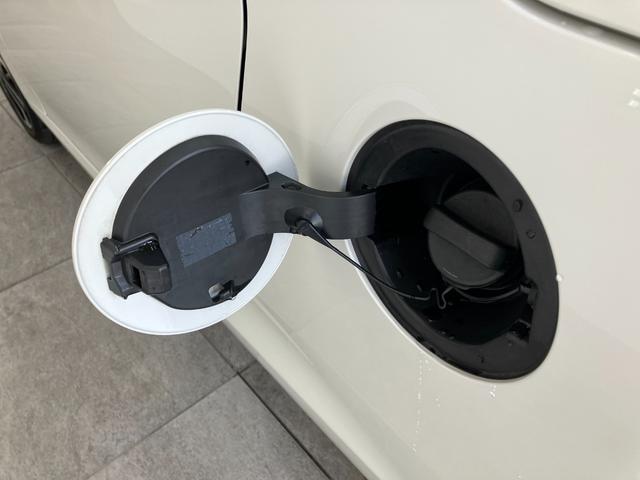 コペンローブ　フルセグナビ　バックカメラ　ドラレコ　車検整備付電動オープンルーフ　フルセグナビ　バックカメラ　ドラレコ　ＤＶＤ再生　Ｂｌｕｅｔｏｏｔｈ　ＵＳＢ　ＥＴＣ　シートヒーター　ＬＥＤヘッドライト　オートエアコン　スマートキー　エコアイドル（滋賀県）の中古車