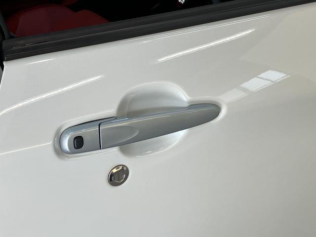 コペンローブ　フルセグナビ　バックカメラ　ドラレコ　車検整備付電動オープンルーフ　フルセグナビ　バックカメラ　ドラレコ　ＤＶＤ再生　Ｂｌｕｅｔｏｏｔｈ　ＵＳＢ　ＥＴＣ　シートヒーター　ＬＥＤヘッドライト　オートエアコン　スマートキー　エコアイドル（滋賀県）の中古車