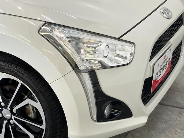 コペンローブ　フルセグナビ　バックカメラ　ドラレコ　車検整備付電動オープンルーフ　フルセグナビ　バックカメラ　ドラレコ　ＤＶＤ再生　Ｂｌｕｅｔｏｏｔｈ　ＵＳＢ　ＥＴＣ　シートヒーター　ＬＥＤヘッドライト　オートエアコン　スマートキー　エコアイドル（滋賀県）の中古車