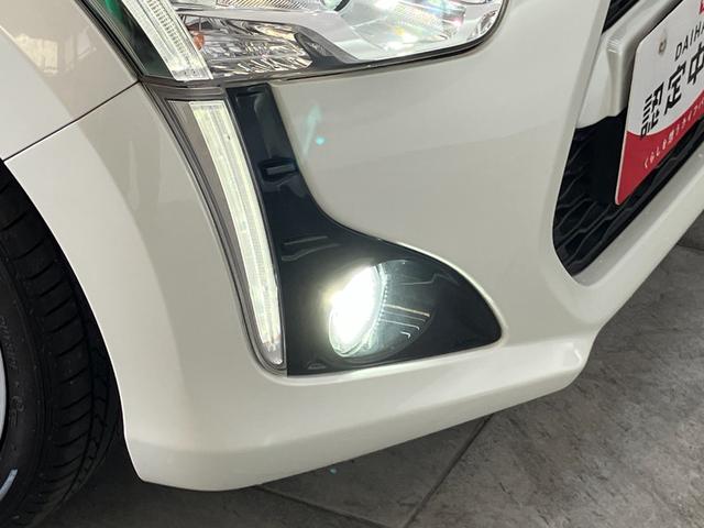 コペンローブ　フルセグナビ　バックカメラ　ドラレコ　車検整備付電動オープンルーフ　フルセグナビ　バックカメラ　ドラレコ　ＤＶＤ再生　Ｂｌｕｅｔｏｏｔｈ　ＵＳＢ　ＥＴＣ　シートヒーター　ＬＥＤヘッドライト　オートエアコン　スマートキー　エコアイドル（滋賀県）の中古車