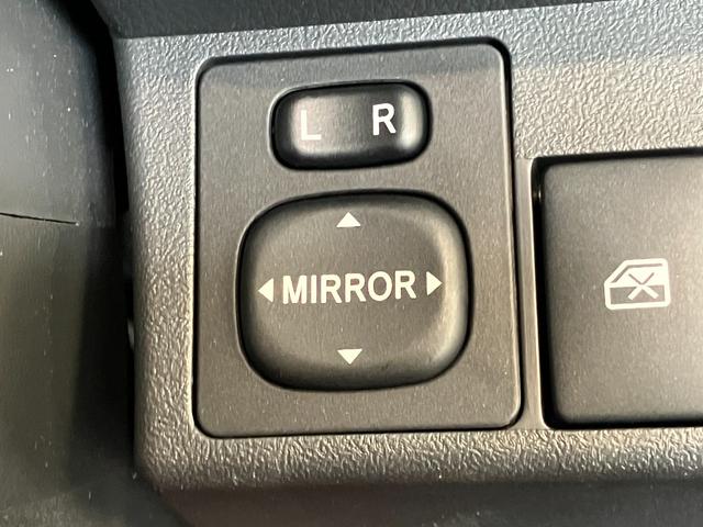 コペンローブ　フルセグナビ　バックカメラ　ドラレコ　車検整備付電動オープンルーフ　フルセグナビ　バックカメラ　ドラレコ　ＤＶＤ再生　Ｂｌｕｅｔｏｏｔｈ　ＵＳＢ　ＥＴＣ　シートヒーター　ＬＥＤヘッドライト　オートエアコン　スマートキー　エコアイドル（滋賀県）の中古車