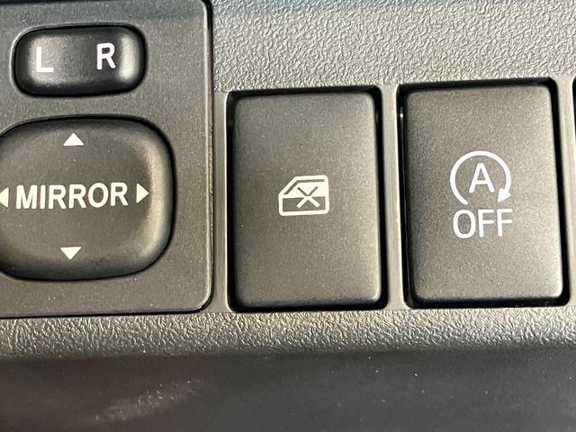 コペンローブ　フルセグナビ　バックカメラ　ドラレコ　車検整備付電動オープンルーフ　フルセグナビ　バックカメラ　ドラレコ　ＤＶＤ再生　Ｂｌｕｅｔｏｏｔｈ　ＵＳＢ　ＥＴＣ　シートヒーター　ＬＥＤヘッドライト　オートエアコン　スマートキー　エコアイドル（滋賀県）の中古車