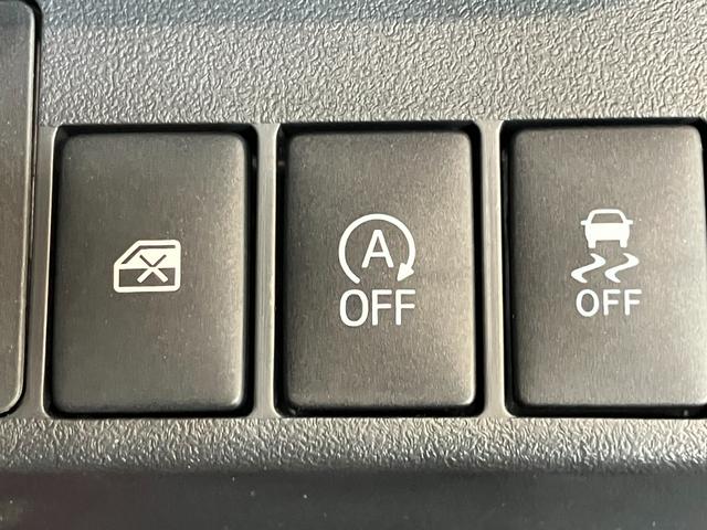 コペンローブ　フルセグナビ　バックカメラ　ドラレコ　車検整備付電動オープンルーフ　フルセグナビ　バックカメラ　ドラレコ　ＤＶＤ再生　Ｂｌｕｅｔｏｏｔｈ　ＵＳＢ　ＥＴＣ　シートヒーター　ＬＥＤヘッドライト　オートエアコン　スマートキー　エコアイドル（滋賀県）の中古車