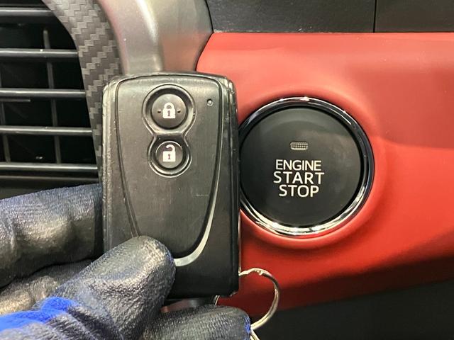 コペンローブ　フルセグナビ　バックカメラ　ドラレコ　車検整備付電動オープンルーフ　フルセグナビ　バックカメラ　ドラレコ　ＤＶＤ再生　Ｂｌｕｅｔｏｏｔｈ　ＵＳＢ　ＥＴＣ　シートヒーター　ＬＥＤヘッドライト　オートエアコン　スマートキー　エコアイドル（滋賀県）の中古車