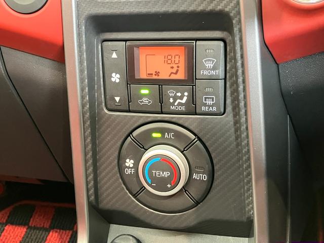 コペンローブ　フルセグナビ　バックカメラ　ドラレコ　車検整備付電動オープンルーフ　フルセグナビ　バックカメラ　ドラレコ　ＤＶＤ再生　Ｂｌｕｅｔｏｏｔｈ　ＵＳＢ　ＥＴＣ　シートヒーター　ＬＥＤヘッドライト　オートエアコン　スマートキー　エコアイドル（滋賀県）の中古車