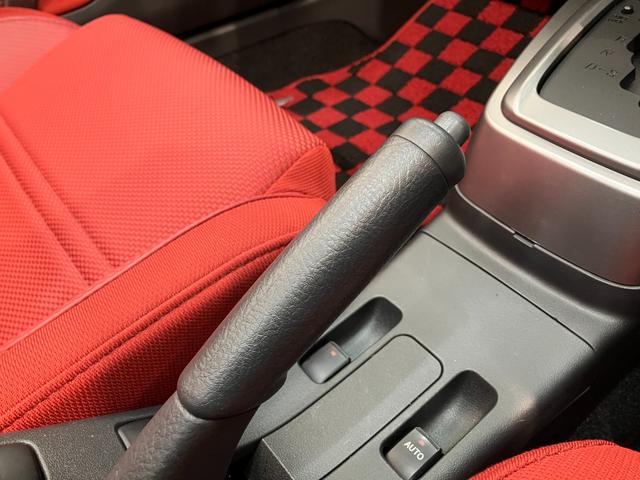 コペンローブ　フルセグナビ　バックカメラ　ドラレコ　車検整備付電動オープンルーフ　フルセグナビ　バックカメラ　ドラレコ　ＤＶＤ再生　Ｂｌｕｅｔｏｏｔｈ　ＵＳＢ　ＥＴＣ　シートヒーター　ＬＥＤヘッドライト　オートエアコン　スマートキー　エコアイドル（滋賀県）の中古車