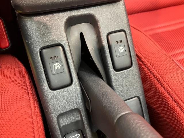 コペンローブ　フルセグナビ　バックカメラ　ドラレコ　車検整備付電動オープンルーフ　フルセグナビ　バックカメラ　ドラレコ　ＤＶＤ再生　Ｂｌｕｅｔｏｏｔｈ　ＵＳＢ　ＥＴＣ　シートヒーター　ＬＥＤヘッドライト　オートエアコン　スマートキー　エコアイドル（滋賀県）の中古車