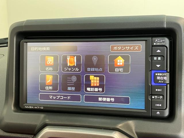 コペンローブ　フルセグナビ　バックカメラ　ドラレコ　車検整備付電動オープンルーフ　フルセグナビ　バックカメラ　ドラレコ　ＤＶＤ再生　Ｂｌｕｅｔｏｏｔｈ　ＵＳＢ　ＥＴＣ　シートヒーター　ＬＥＤヘッドライト　オートエアコン　スマートキー　エコアイドル（滋賀県）の中古車