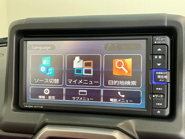 コペンローブ　フルセグナビ　バックカメラ　ドラレコ　車検整備付電動オープンルーフ　フルセグナビ　バックカメラ　ドラレコ　ＤＶＤ再生　Ｂｌｕｅｔｏｏｔｈ　ＵＳＢ　ＥＴＣ　シートヒーター　ＬＥＤヘッドライト　オートエアコン　スマートキー　エコアイドル（滋賀県）の中古車